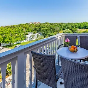 https://apartments-rok.pula-hotels.org
