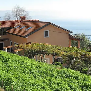 https://apartment-pergola.primorje-gorskikotar.com